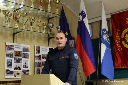 Občni zbor PGD Špitalič (19)